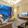 Apartamento en alquiler Shanghai Huangpu Biyunyuan Service